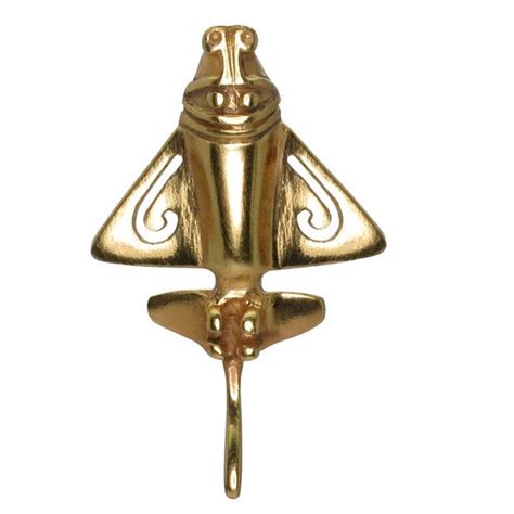 alien pin up|ancient aliens lapel pin.